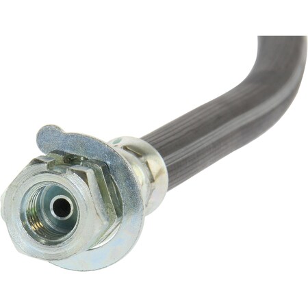 Centric Brake Hose, Parts 150.58327 150.58327